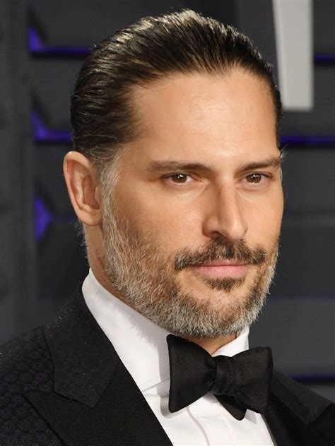 actor manganiello|joe manganiello ethnicity and origin.